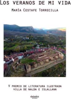 Los veranos de mi vida