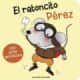 El ratoncito Pérez