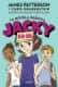Jacky Ha-Ha 3. La novela gráfica