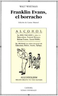 FRANKLIN EVANS BORRACHO