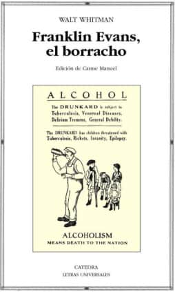 FRANKLIN EVANS BORRACHO