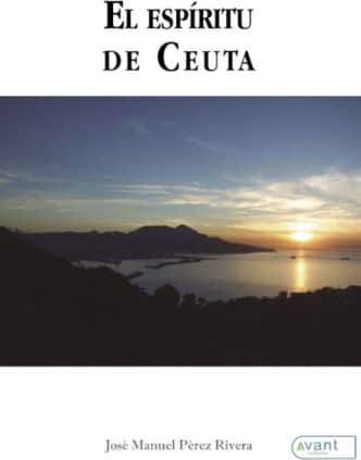 El espíritu de Ceuta