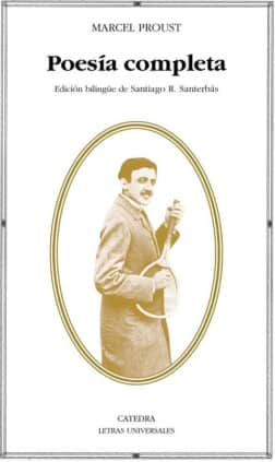 POESIA COMPLETA