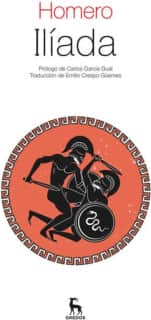 Ilíada