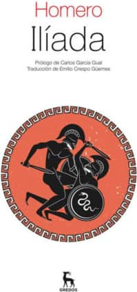 Ilíada
