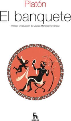 El banquete