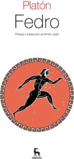 Fedro