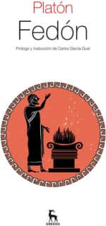 Fedón