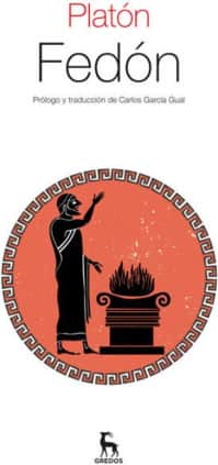 Fedón