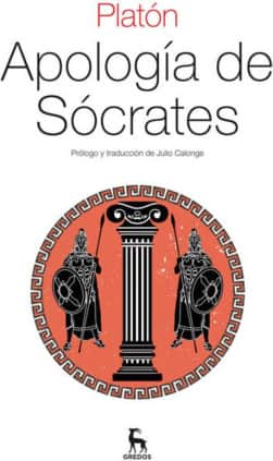 Apología de Sócrates
