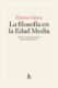 La filosofía en la Edad Media