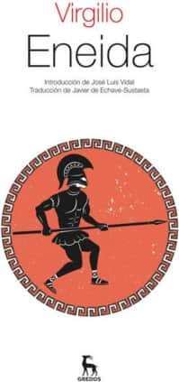 Eneida