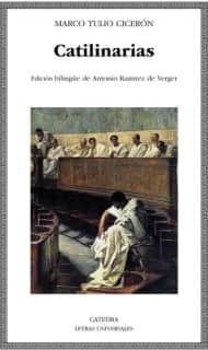CATILINARIAS