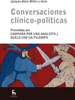 Conversaciones clínico-politícas