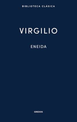 Eneida