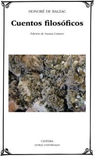 CUENTOS FILOSOFICOS