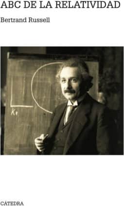ABC de la relatividad