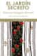 EL JARDIN SECRETO
