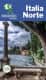 Italia Norte