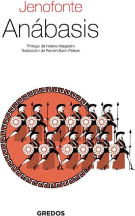 Anábasis