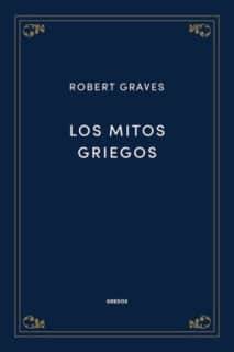 Los mitos griegos