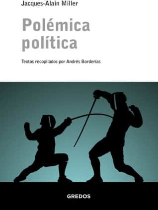 Polémica política