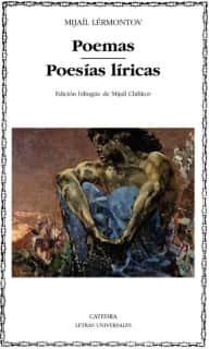 Poemas Poesías líricas