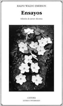 Ensayos