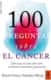 100 preguntas sobre el cncer