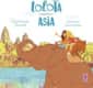 Lolota vuelve a Asia