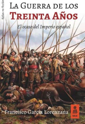 La Guerra de los Treinta Aos