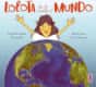 Lolota da la vuelta al mundo
