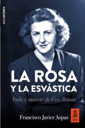 La rosa y la esvstica