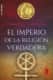 El Imperio de la religin verdadera