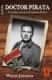 Doctor Pirata