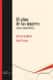 EL ALMA DE LAS MUJERES - FEMINISMO
