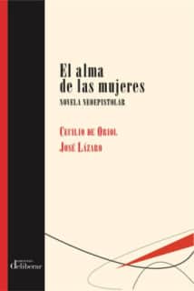 EL ALMA DE LAS MUJERES - FEMINISMO
