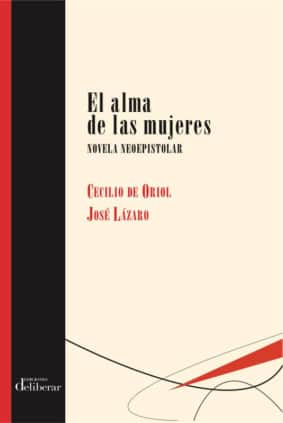 EL ALMA DE LAS MUJERES - FEMINISMO