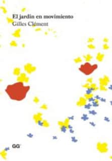 El jardín en movimiento
