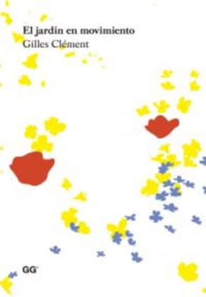 El jardín en movimiento