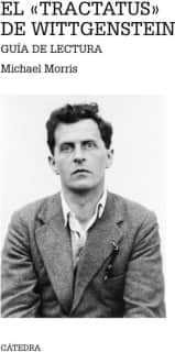El «Tractatus» de Wittgenstein