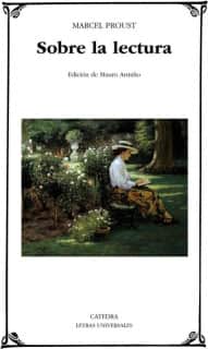 SOBRE LA LECTURA