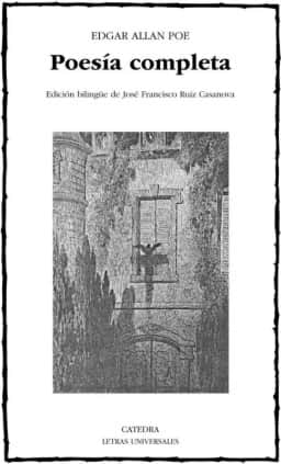 POESIA COMPLETA