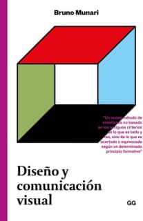 Diseño y comunicación visual