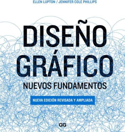 Diseño gráfico