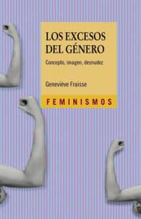 LOS EXCESOS DEL GENERO