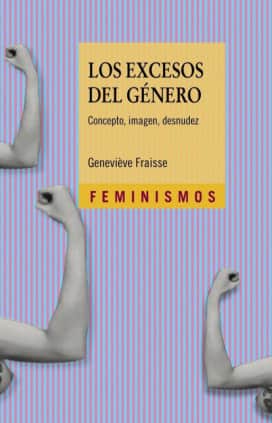 LOS EXCESOS DEL GENERO