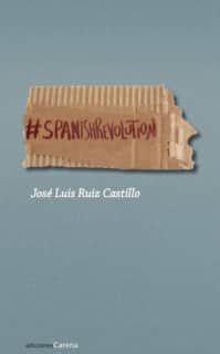 Spanish Revolution