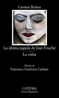 LA ULTIMA JUGADA DE JOSE FOUCHE