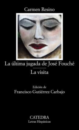LA ULTIMA JUGADA DE JOSE FOUCHE
